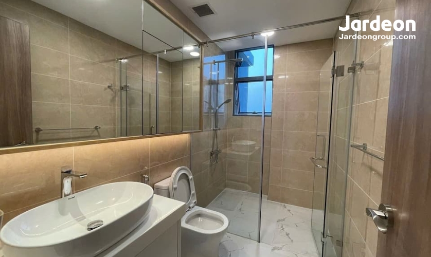 product/apartment/a2509/z7381004842507_e35b2a610bbe98db6500c01be94a6cfb.jpg
