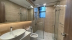 Sunwah Pearl - 03 Bedrooms apartment for rent-Thanh My Tay-Ho Chi Minh