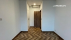 Sunwah Pearl - 03 Bedrooms apartment for rent-Thanh My Tay-Ho Chi Minh