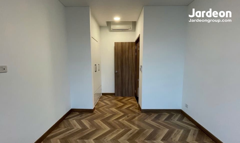 product/apartment/a2509/z7381004848804_28bf6b45fa29a272dbaacd519a16b2db.jpg