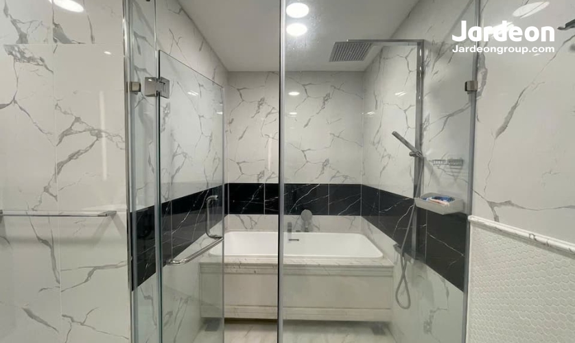 product/apartment/a2509/z7381004861213_7ba2b5cbb5aec8abb0ab663ee88ad65e.jpg