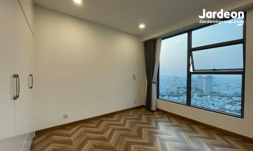 product/apartment/a2509/z7381004936664_2a955ee8b0abdfcc0e26bc432d6bfe96.jpg