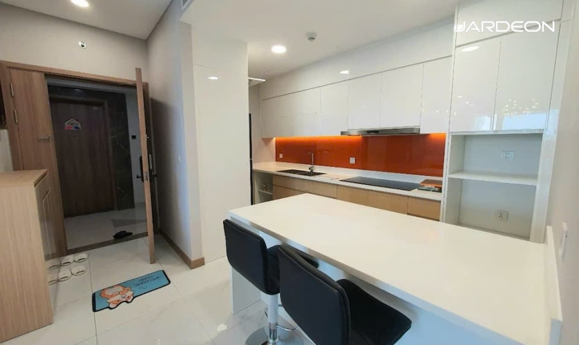 product/apartment/a2510/z7381081319103_be6478fc90ffbfeca3a62233a8438083.jpg