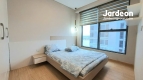 Sunwah Pearl - 02 Bedrooms apartment for rent  -Thanh My Tay-Ho Chi Minh