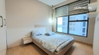 Sunwah Pearl - 02 Bedrooms apartment for rent  -Thanh My Tay-Ho Chi Minh