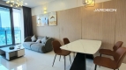 Sunwah Pearl - 02 Bedrooms apartment for rent  -Thanh My Tay-Ho Chi Minh