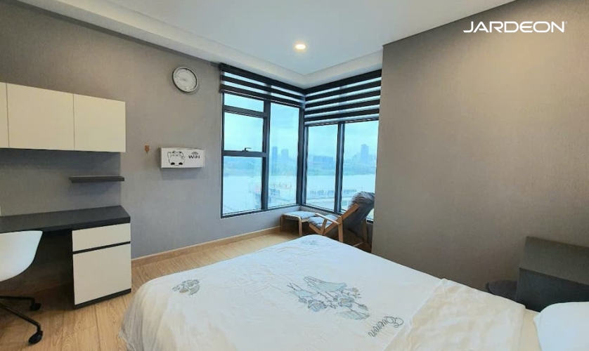 product/apartment/a2510/z7381081356832_d77985825fa1eb86acca199becdbfbd5.jpg