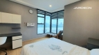Sunwah Pearl - 02 Bedrooms apartment for rent  -Thanh My Tay-Ho Chi Minh