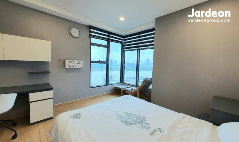 product/apartment/a2510/z7381081356832_d77985825fa1eb86acca199becdbfbd5.jpg