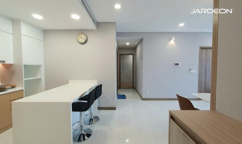product/apartment/a2510/z7381081366049_c3d85969a8faa9e0f8822fb2de7992ff.jpg
