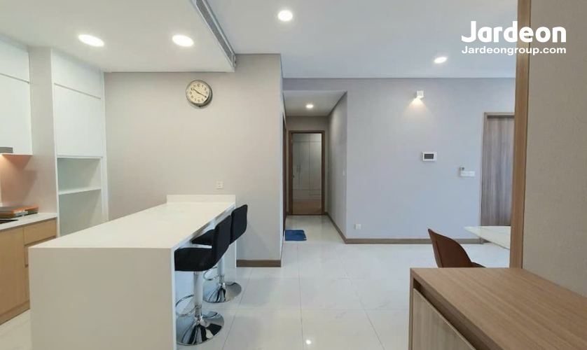 product/apartment/a2510/z7381081366049_c3d85969a8faa9e0f8822fb2de7992ff.jpg