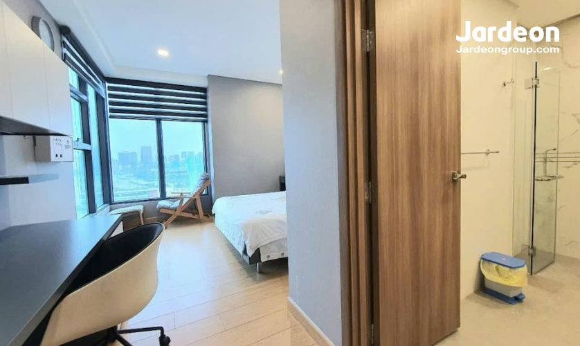 product/apartment/a2510/z7381081372822_35c33a32643bade01453b31fb554dac6.jpg