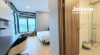 Sunwah Pearl - 02 Bedrooms apartment for rent  -Thanh My Tay-Ho Chi Minh