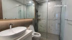 Sunwah Pearl - 02 Bedrooms apartment for rent  -Thanh My Tay-Ho Chi Minh