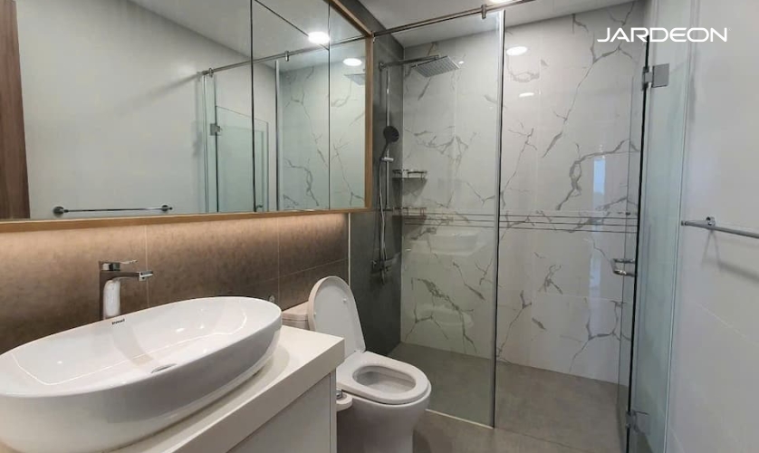 product/apartment/a2510/z7381081374172_bd7af401ba4a66a0a7151457b0fba3c8.jpg