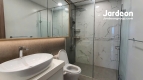Sunwah Pearl - 02 Bedrooms apartment for rent  -Thanh My Tay-Ho Chi Minh
