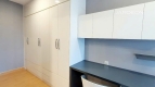 Sunwah Pearl - 02 Bedrooms apartment for rent  -Thanh My Tay-Ho Chi Minh