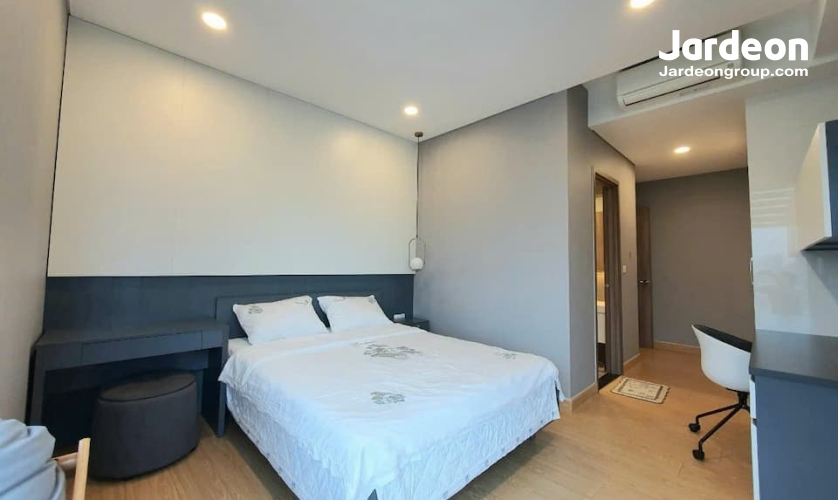 product/apartment/a2510/z7381081397426_5ca625bea429d211aaf8b07d2dd01b40.jpg