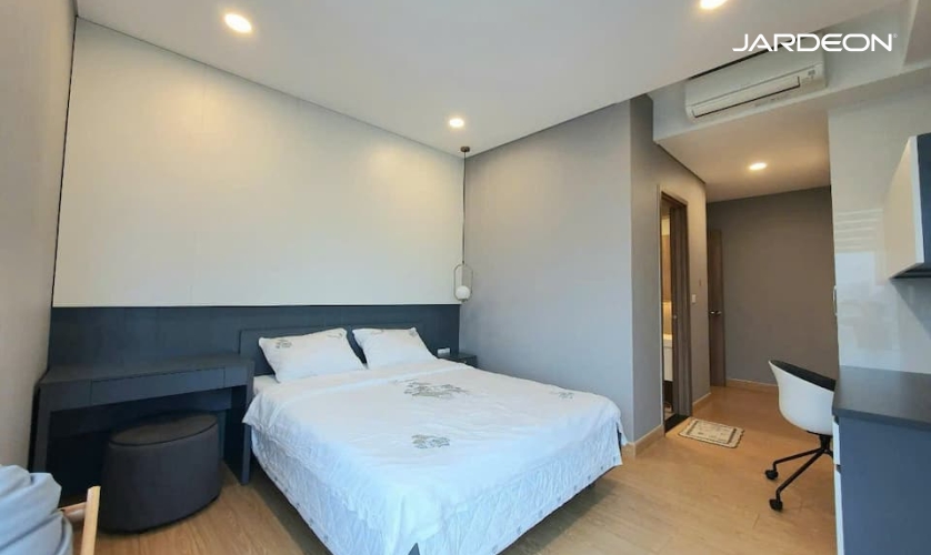 product/apartment/a2510/z7381081397426_5ca625bea429d211aaf8b07d2dd01b40.jpg