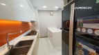 Sunwah Pearl - 02 Bedrooms apartment for rent  -Thanh My Tay-Ho Chi Minh
