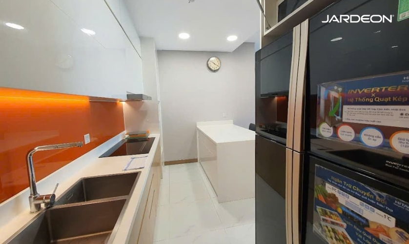 product/apartment/a2510/z7381081405020_b14d17a2733f80daa830173ee791c567.jpg