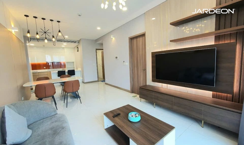 product/apartment/a2510/z7381081593147_fab58645dc6bdd072af94232ea29e36d.jpg