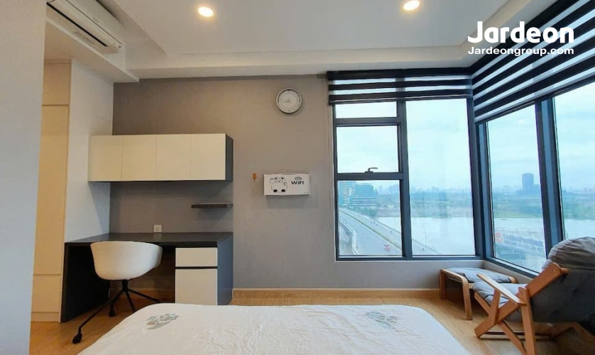 product/apartment/a2510/z7381081594462_77644d0b3946e5258ae28a2b7c76e747.jpg