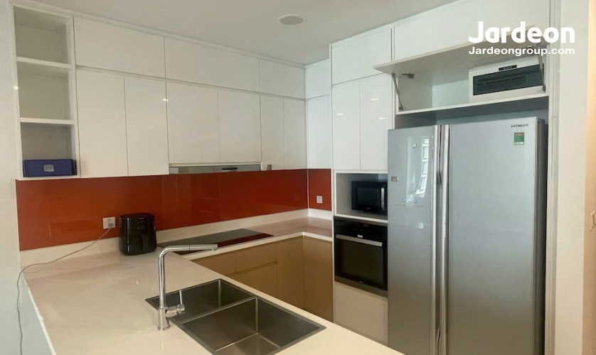 product/apartment/a2511/z7381165615639_219464e361de1f9a5017b97a0d05bd78.jpg