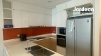 Sunwah Pearl - 02 Bedrooms apartment for rent  -Thanh My Tay-Ho Chi Minh