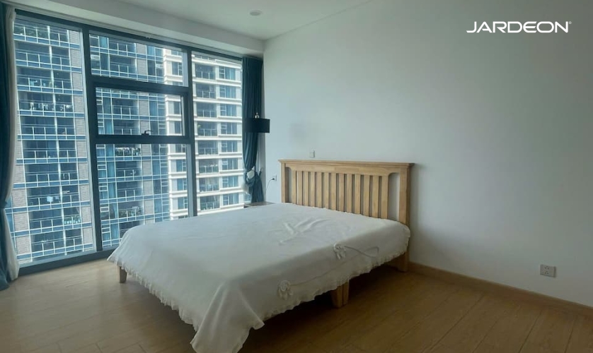 product/apartment/a2511/z7381165625938_ff33bbf1d4c4885f176adef40778550d.jpg