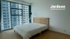 Sunwah Pearl - 02 Bedrooms apartment for rent  -Thanh My Tay-Ho Chi Minh