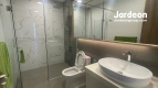 Sunwah Pearl - 02 Bedrooms apartment for rent  -Thanh My Tay-Ho Chi Minh