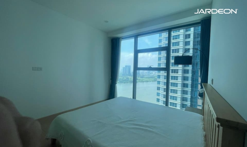 product/apartment/a2511/z7381165958508_9ad2c15c0721dbf4d13c62dd61d250d4.jpg