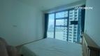 Sunwah Pearl - 02 Bedrooms apartment for rent  -Thanh My Tay-Ho Chi Minh