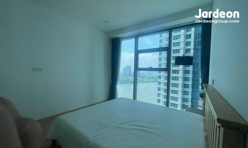 product/apartment/a2511/z7381165958508_9ad2c15c0721dbf4d13c62dd61d250d4.jpg
