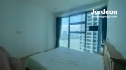 Sunwah Pearl - 02 Bedrooms apartment for rent  -Thanh My Tay-Ho Chi Minh