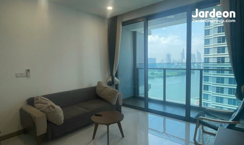 product/apartment/a2511/z7381165968692_4845e06ff53a23b488cb24c78c71e971.jpg