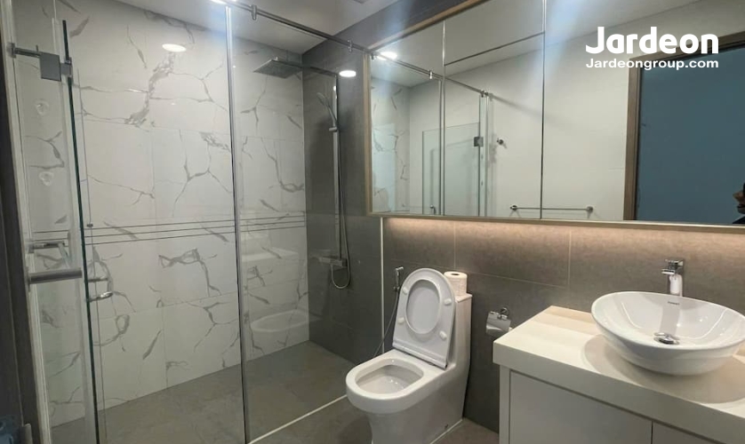 product/apartment/a2511/z7381165974018_c204c9d01244d6102da7c1f79591fc1b.jpg