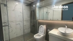 Sunwah Pearl - 02 Bedrooms apartment for rent  -Thanh My Tay-Ho Chi Minh