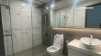 Sunwah Pearl - 02 Bedrooms apartment for rent  -Thanh My Tay-Ho Chi Minh