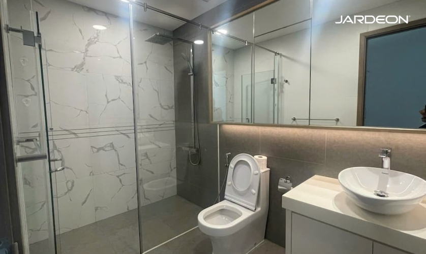 product/apartment/a2511/z7381165974018_c204c9d01244d6102da7c1f79591fc1b.jpg