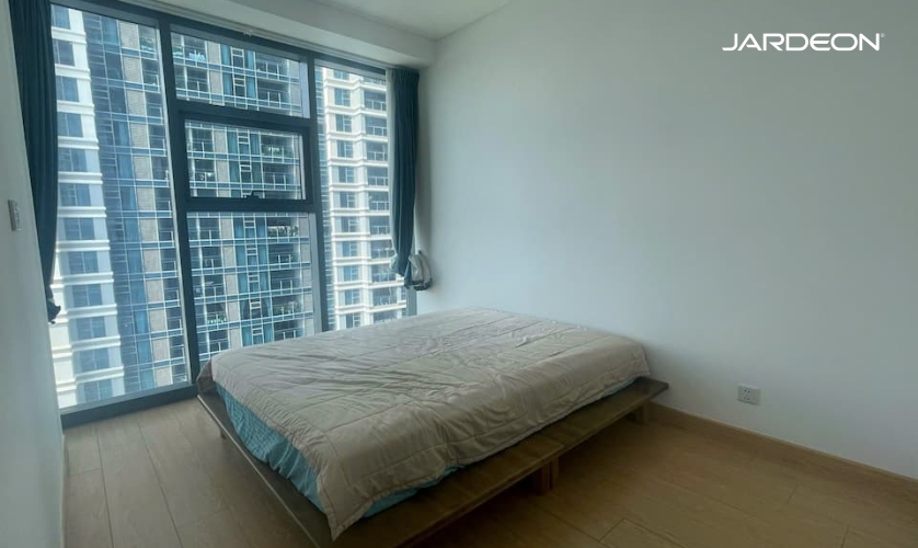 product/apartment/a2511/z7381165980322_b49546e7368cbcf7965806a9a9b4ea1f.jpg