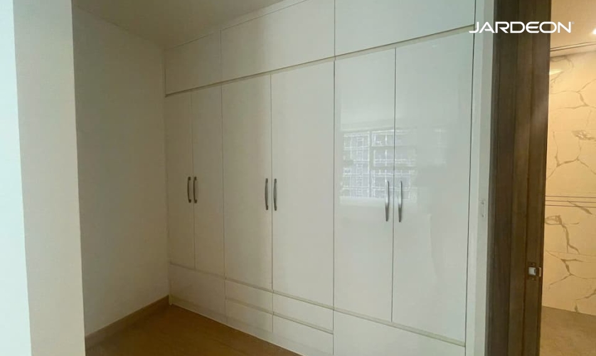product/apartment/a2511/z7381165986386_cca2f2ec66c06eb6ba5f87fdc43fd551.jpg