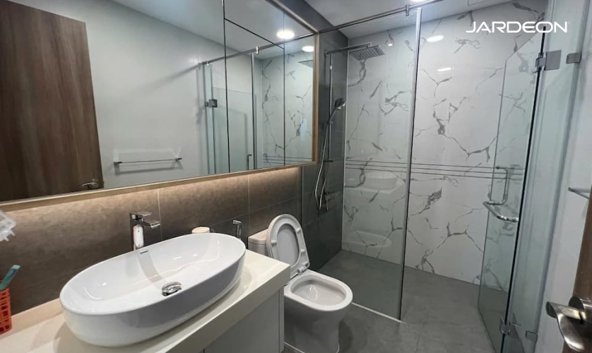 product/apartment/a2512/0cb1849f-56d1-4c63-bf27-75f903abef1e.jpg