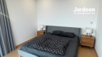 Sunwah Pearl - 02 Bedrooms apartment for rent  -Thanh My Tay-Ho Chi Minh