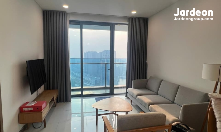 product/apartment/a2512/20ea7699-38a2-48c4-9eb5-6cd35e45eb72.jpg