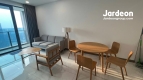 Sunwah Pearl - 02 Bedrooms apartment for rent  -Thanh My Tay-Ho Chi Minh