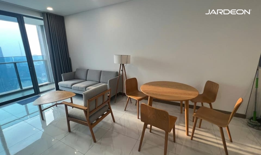 product/apartment/a2512/430c0cf5-368c-4098-964c-8b4fed50d4cf.jpg