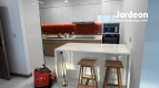 Sunwah Pearl - 02 Bedrooms apartment for rent  -Thanh My Tay-Ho Chi Minh