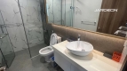 Sunwah Pearl - 02 Bedrooms apartment for rent  -Thanh My Tay-Ho Chi Minh